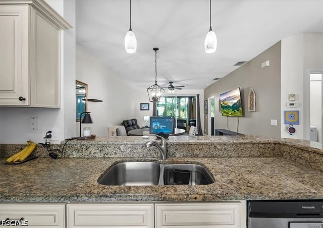 15030 Bridgeway LN 503, Fort Myers, FL 33919