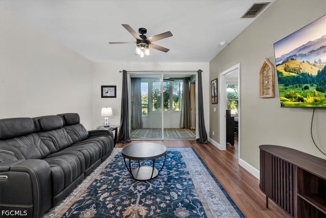 15030 Bridgeway LN 503, Fort Myers, FL 33919
