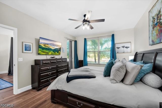 15030 Bridgeway LN 503, Fort Myers, FL 33919