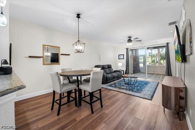 15030 Bridgeway LN 503, Fort Myers, FL 33919