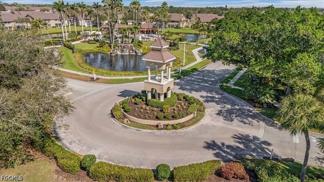 15030 Bridgeway LN 503, Fort Myers, FL 33919