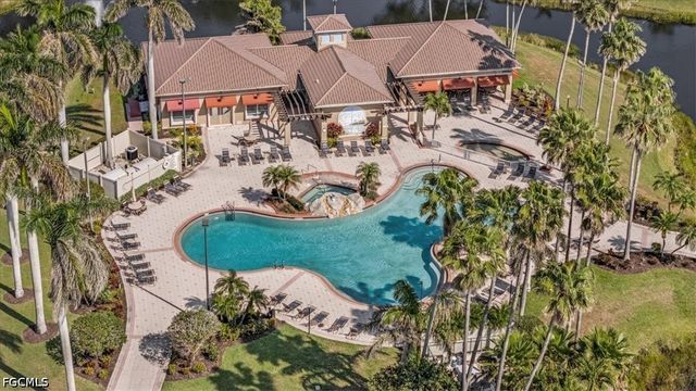 15030 Bridgeway LN 503, Fort Myers, FL 33919