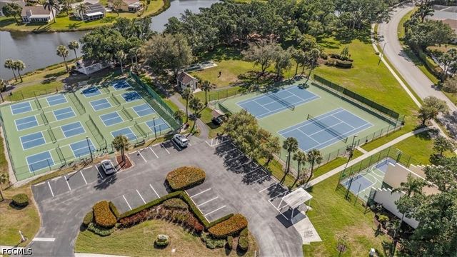 15030 Bridgeway LN 503, Fort Myers, FL 33919
