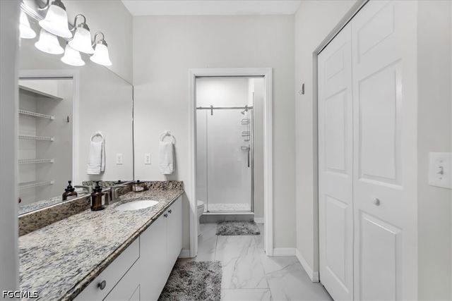 15030 Bridgeway LN 503, Fort Myers, FL 33919