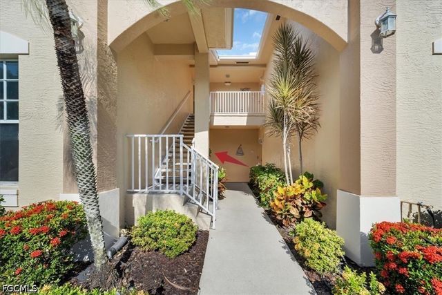 15030 Bridgeway LN 503, Fort Myers, FL 33919