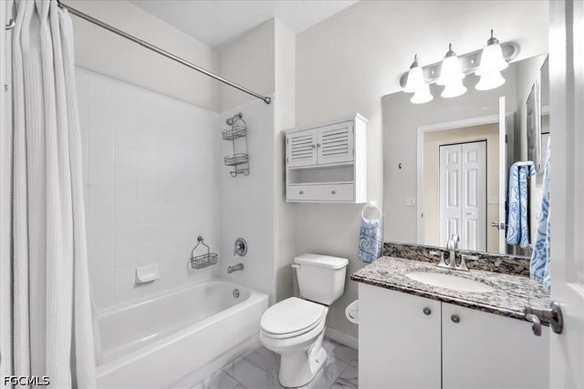 15030 Bridgeway LN 503, Fort Myers, FL 33919
