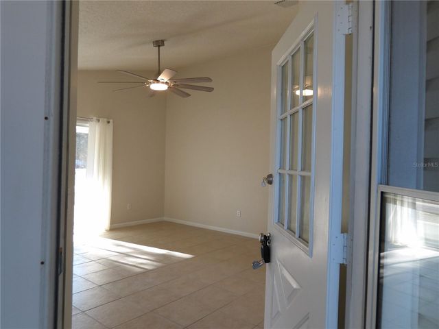 75 WELLWOOD LANE A, Palm Coast, FL 32164