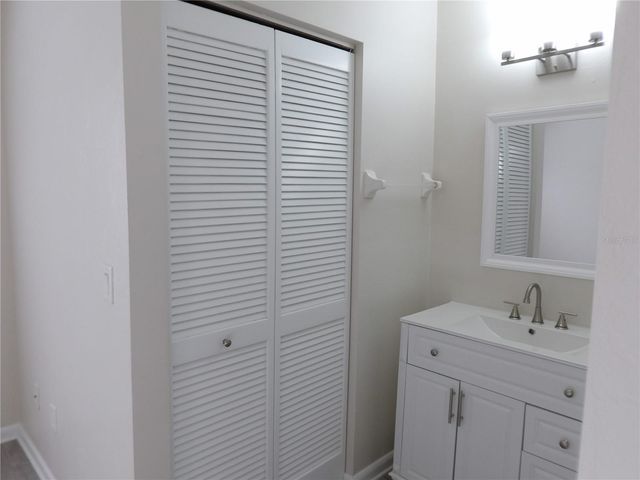 75 WELLWOOD LANE A, Palm Coast, FL 32164