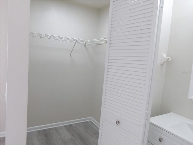 75 WELLWOOD LANE A, Palm Coast, FL 32164