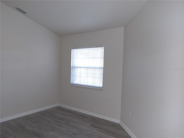 75 WELLWOOD LANE A, Palm Coast, FL 32164