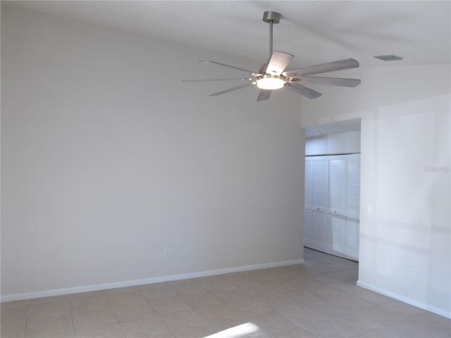 75 WELLWOOD LANE A, Palm Coast, FL 32164
