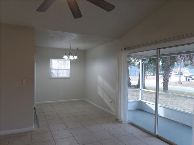 75 WELLWOOD LANE A, Palm Coast, FL 32164