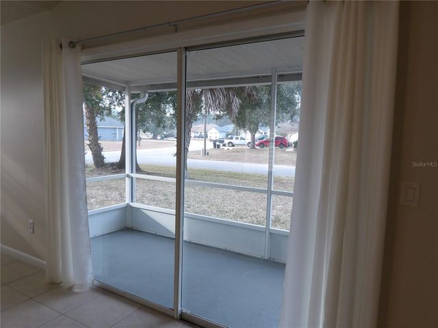 75 WELLWOOD LANE A, Palm Coast, FL 32164