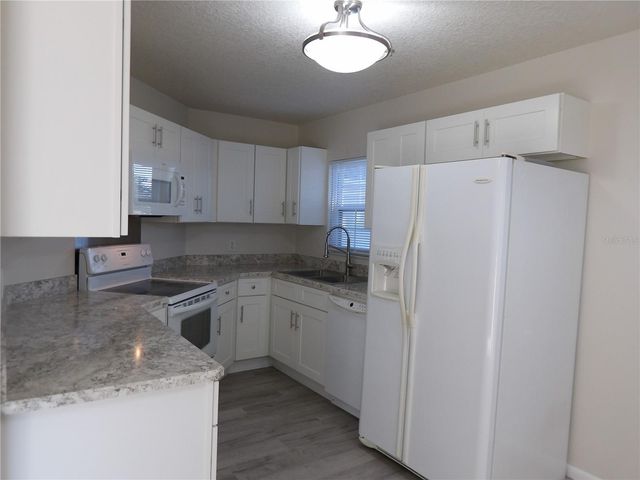 75 WELLWOOD LANE A, Palm Coast, FL 32164