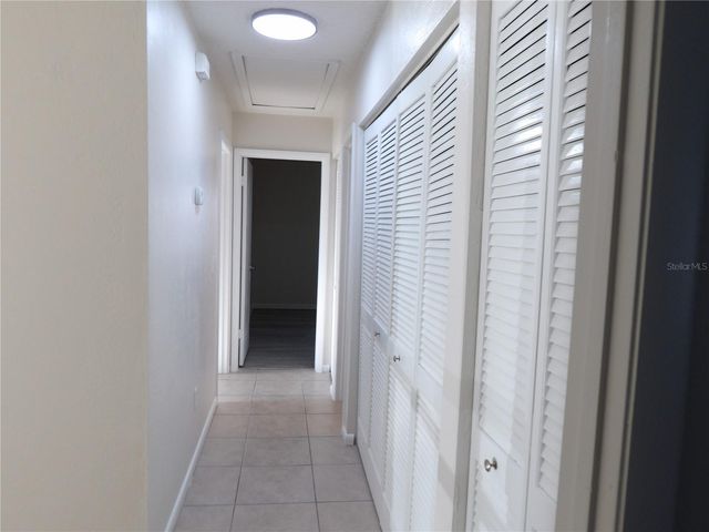 75 WELLWOOD LANE A, Palm Coast, FL 32164