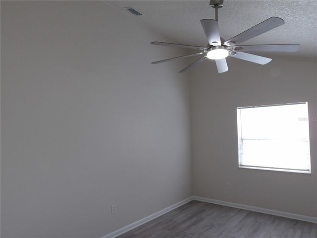 75 WELLWOOD LANE A, Palm Coast, FL 32164