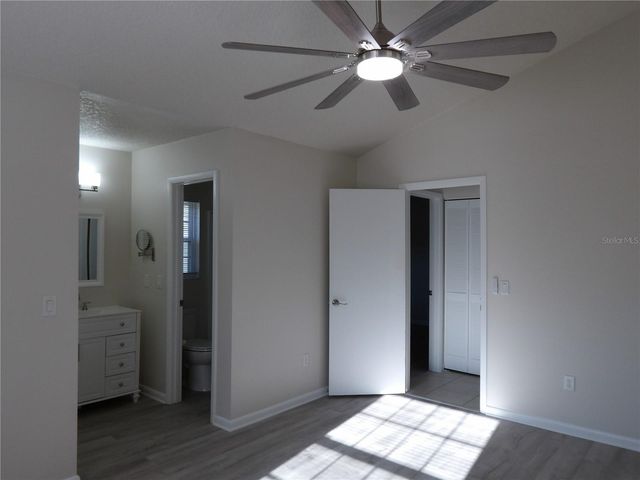75 WELLWOOD LANE A, Palm Coast, FL 32164