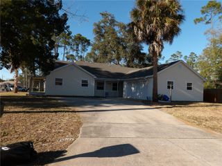 75 WELLWOOD LANE A, Palm Coast, FL 32164