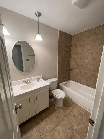 3314 Jones Drive, Rowlett, TX 75088