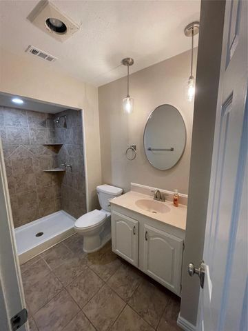 3314 Jones Drive, Rowlett, TX 75088