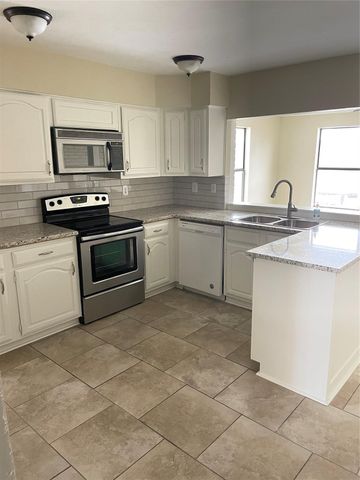 3314 Jones Drive, Rowlett, TX 75088