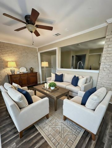 3314 Jones Drive, Rowlett, TX 75088