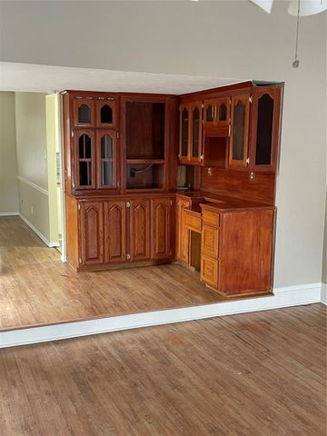 3314 Jones Drive, Rowlett, TX 75088