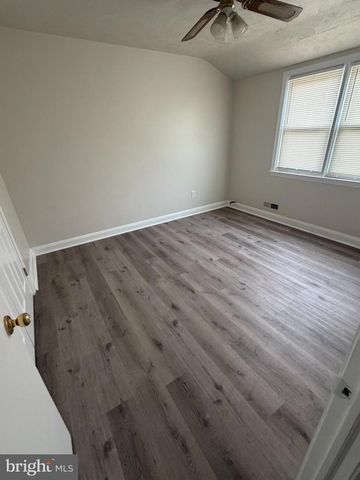 4848 CARMELLA DR, Halethorpe, MD 21227