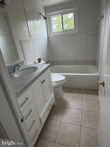 4848 CARMELLA DR, Halethorpe, MD 21227