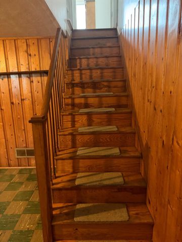 4848 CARMELLA DR, Halethorpe, MD 21227
