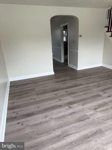 4848 CARMELLA DR, Halethorpe, MD 21227