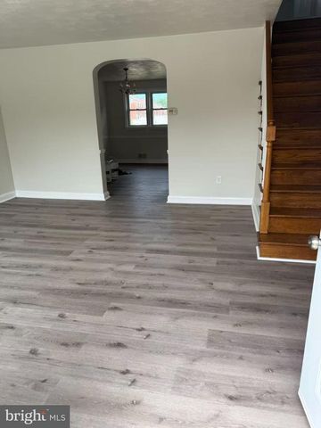 4848 CARMELLA DR, Halethorpe, MD 21227
