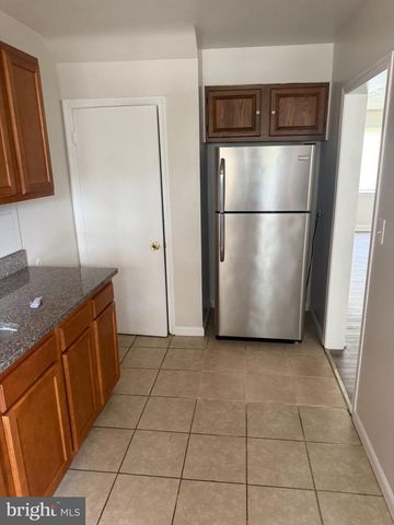 4848 CARMELLA DR, Halethorpe, MD 21227