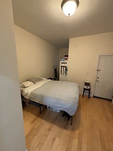 209 Harvard St. 1, Cambridge, MA 02139