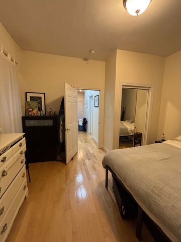 209 Harvard St. 1, Cambridge, MA 02139