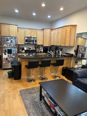 209 Harvard St. 1, Cambridge, MA 02139