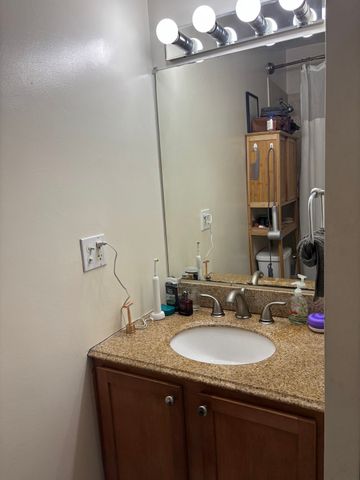 209 Harvard St. 1, Cambridge, MA 02139