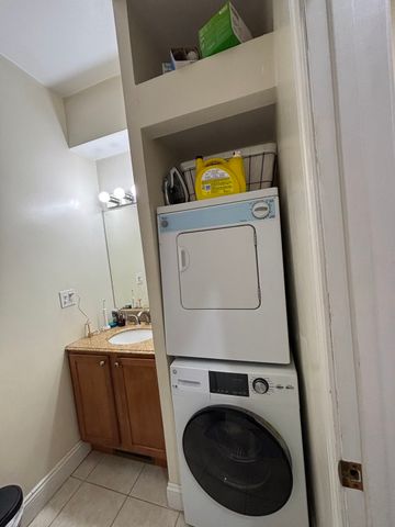 209 Harvard St. 1, Cambridge, MA 02139