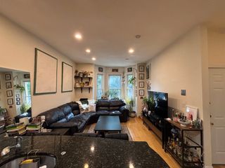 209 Harvard St. 1, Cambridge, MA 02139