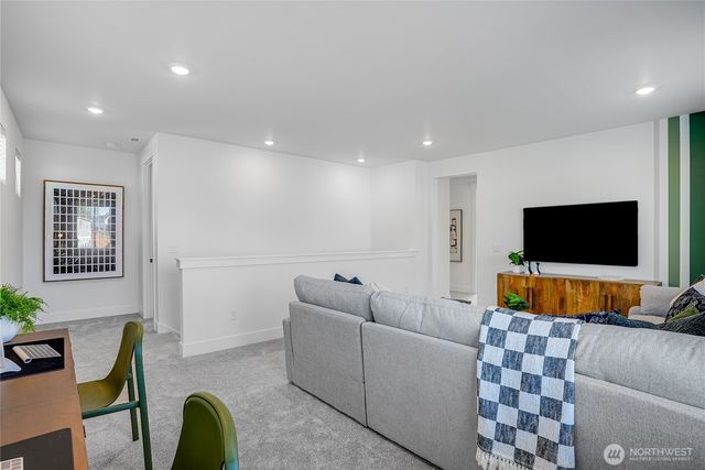 20413 Mystic Place E, Bonney Lake, WA 98391