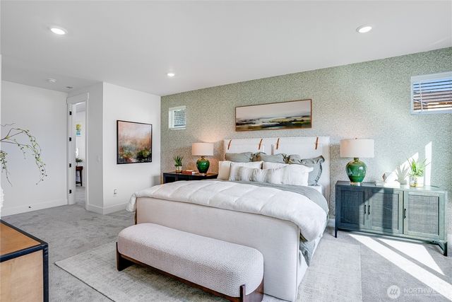 20413 Mystic Place E, Bonney Lake, WA 98391