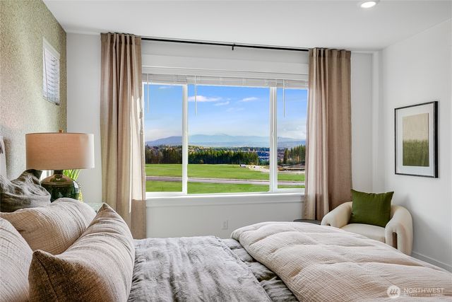 20413 Mystic Place E, Bonney Lake, WA 98391