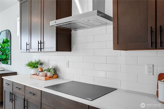 20413 Mystic Place E, Bonney Lake, WA 98391