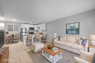 1016 E 7th Street 3, Houston, TX 77009