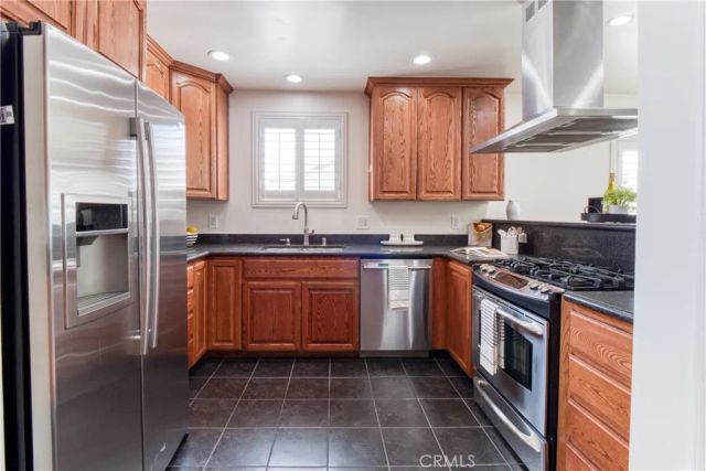 3442 Clark Avenue, Long Beach, CA 90808