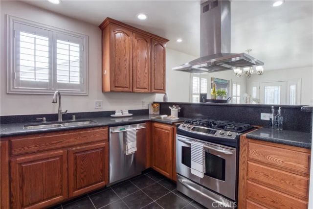 3442 Clark Avenue, Long Beach, CA 90808