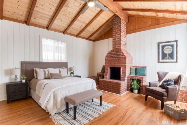 3442 Clark Avenue, Long Beach, CA 90808