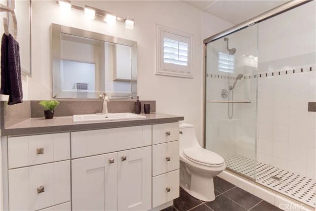 3442 Clark Avenue, Long Beach, CA 90808