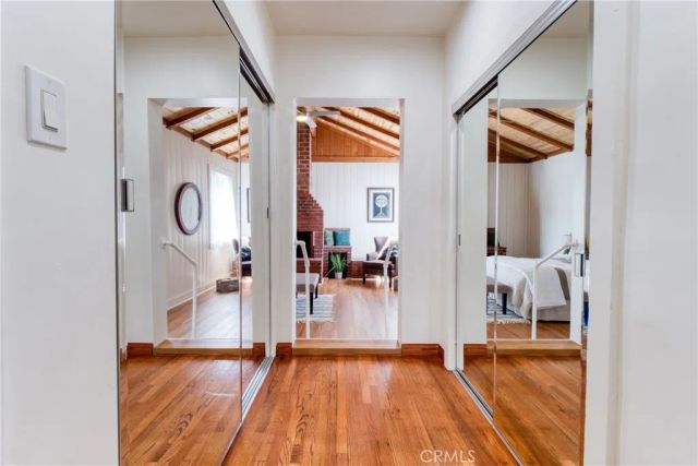 3442 Clark Avenue, Long Beach, CA 90808