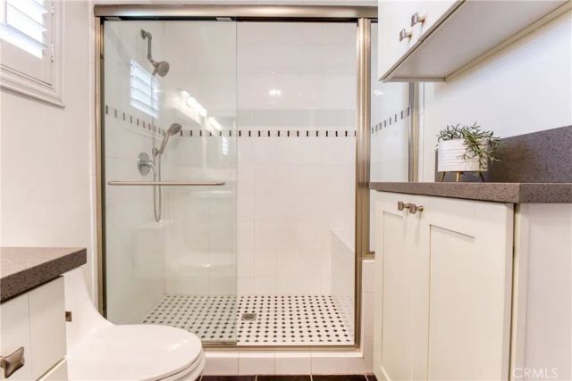 3442 Clark Avenue, Long Beach, CA 90808